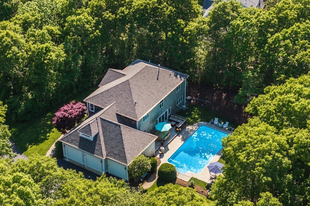 141 Cairn Ridge Rd