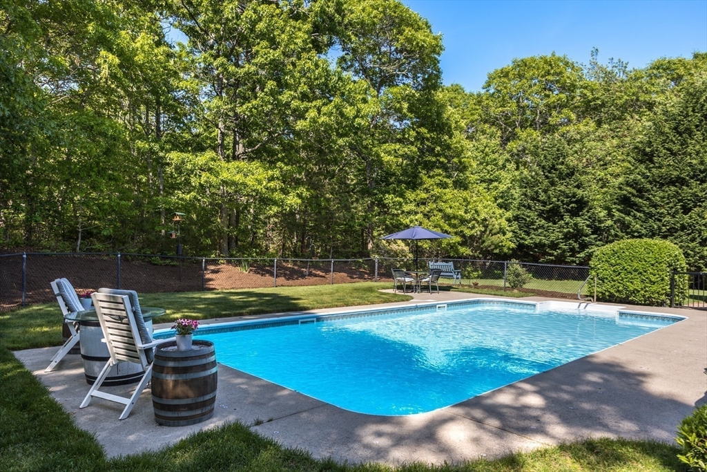141 Cairn Ridge Rd