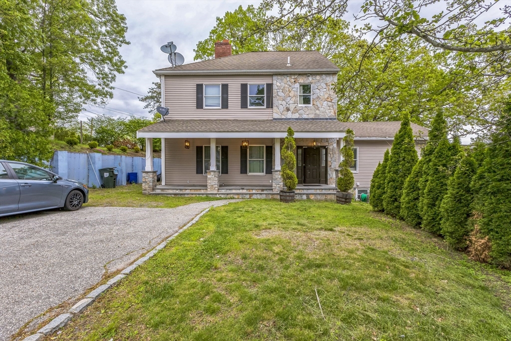Listing image 1