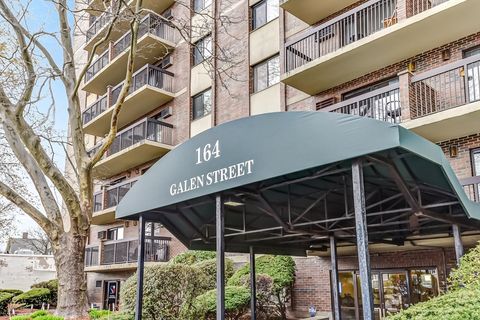 164 Galen Street Unit 57, Watertown, MA 02472 - #: 73363047