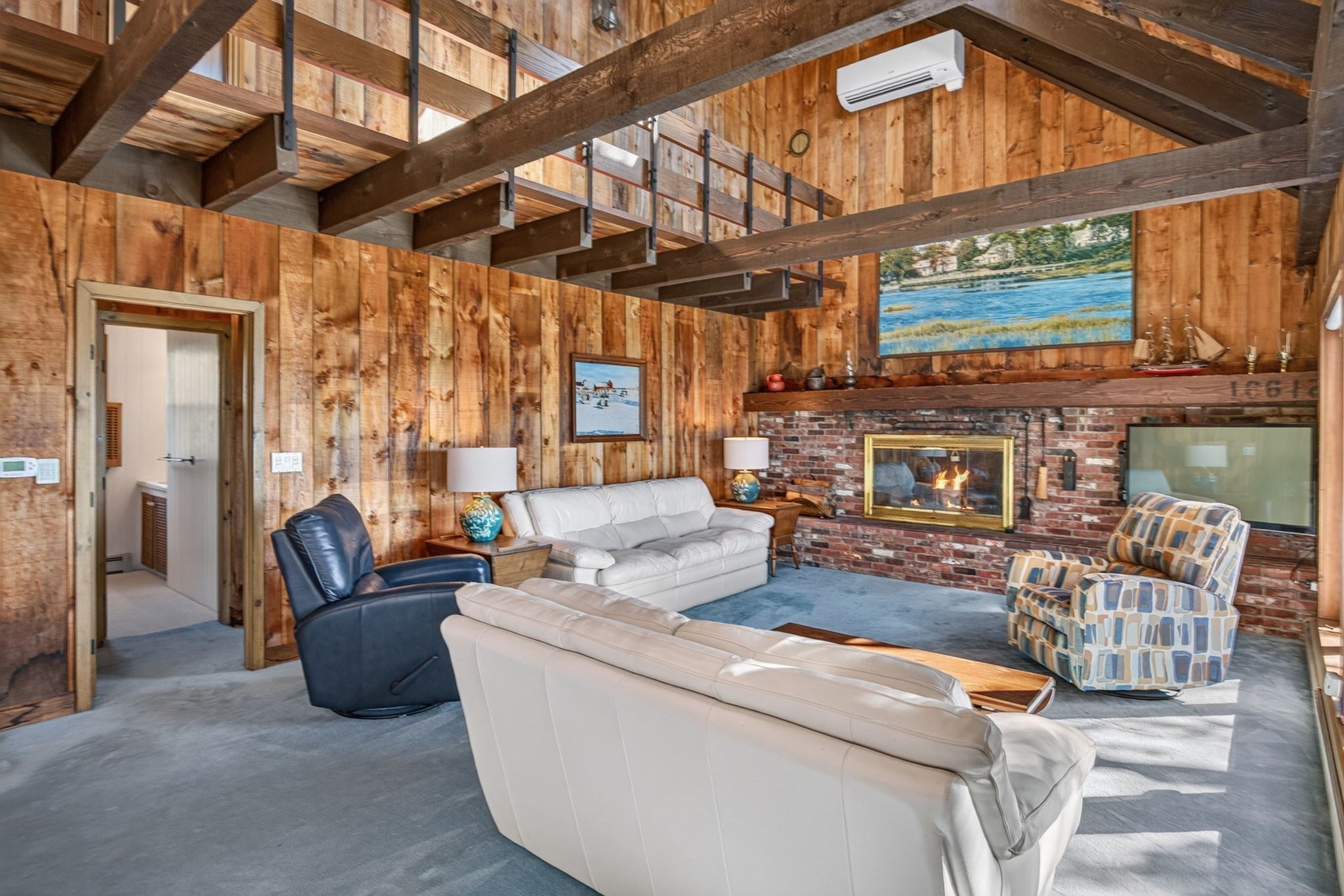 350 Pleasant Point Ave, Wellfleet, MA, 350 Pleasant Point Ave, Wellfleet, MA Photo #16