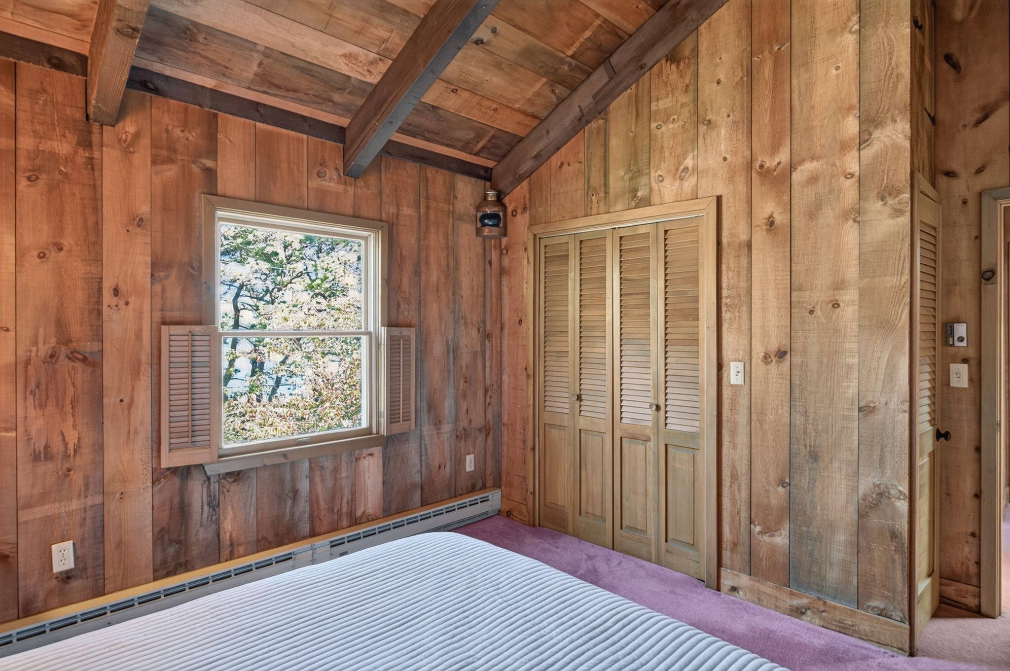 350 Pleasant Point Ave, Wellfleet, MA, 350 Pleasant Point Ave, Wellfleet, MA Photo #28