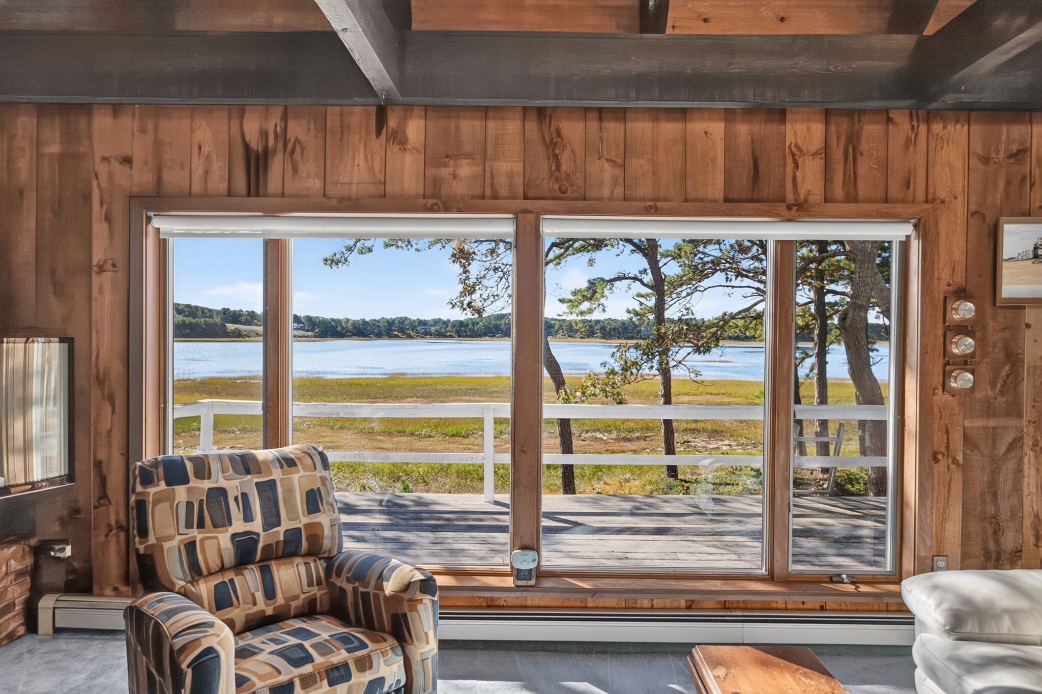 350 Pleasant Point Ave, Wellfleet, MA, 350 Pleasant Point Ave, Wellfleet, MA Photo #11