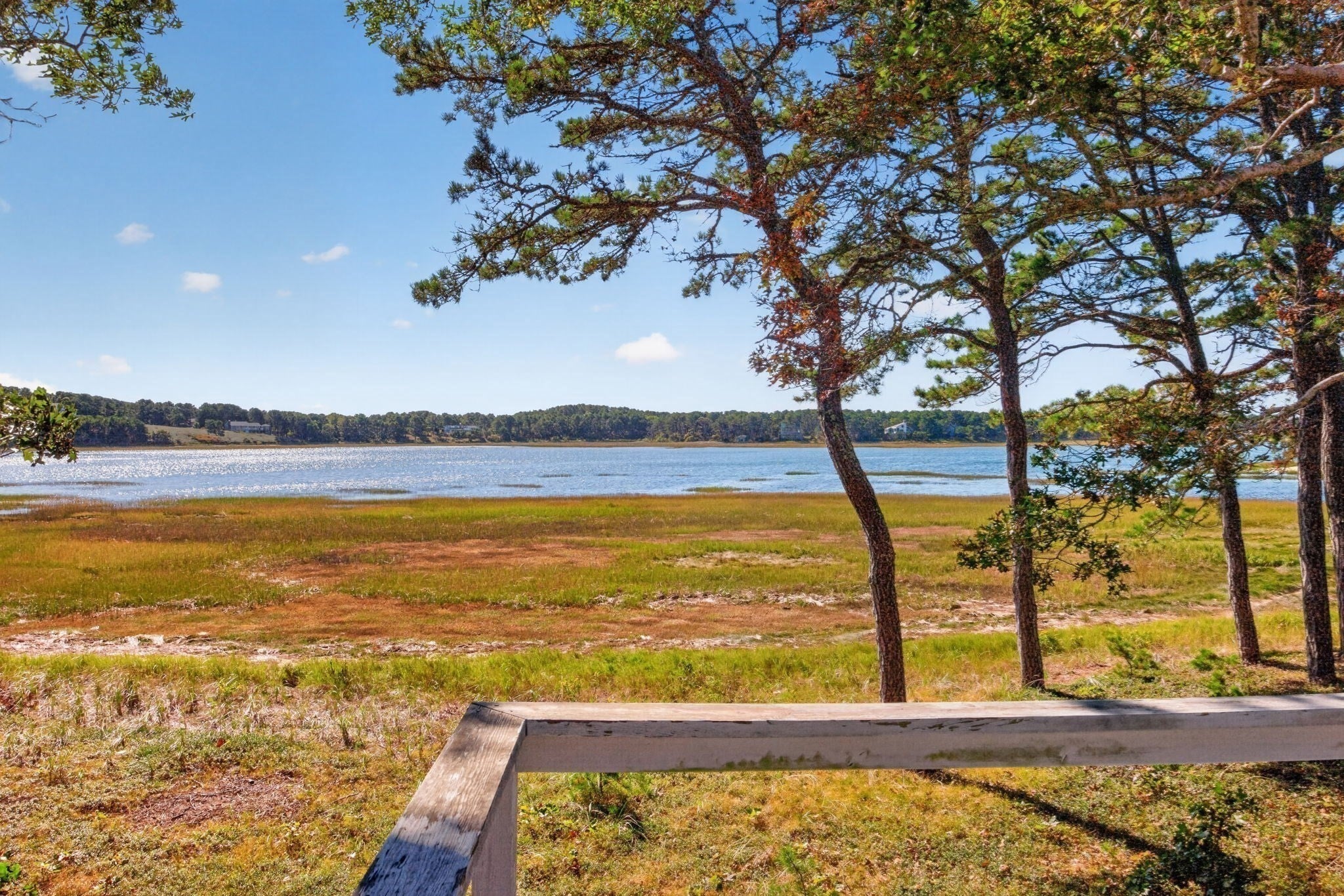 350 Pleasant Point Ave, Wellfleet, MA, 350 Pleasant Point Ave, Wellfleet, MA Photo #37