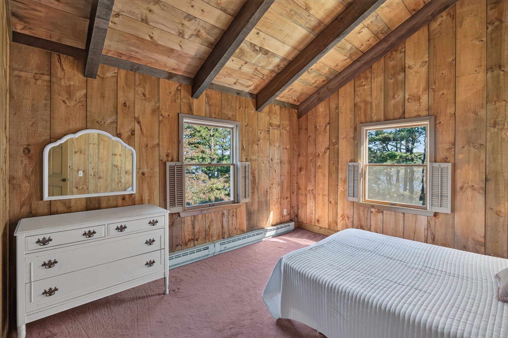 350 Pleasant Point Ave, Wellfleet, MA, 350 Pleasant Point Ave, Wellfleet, MA Photo #31
