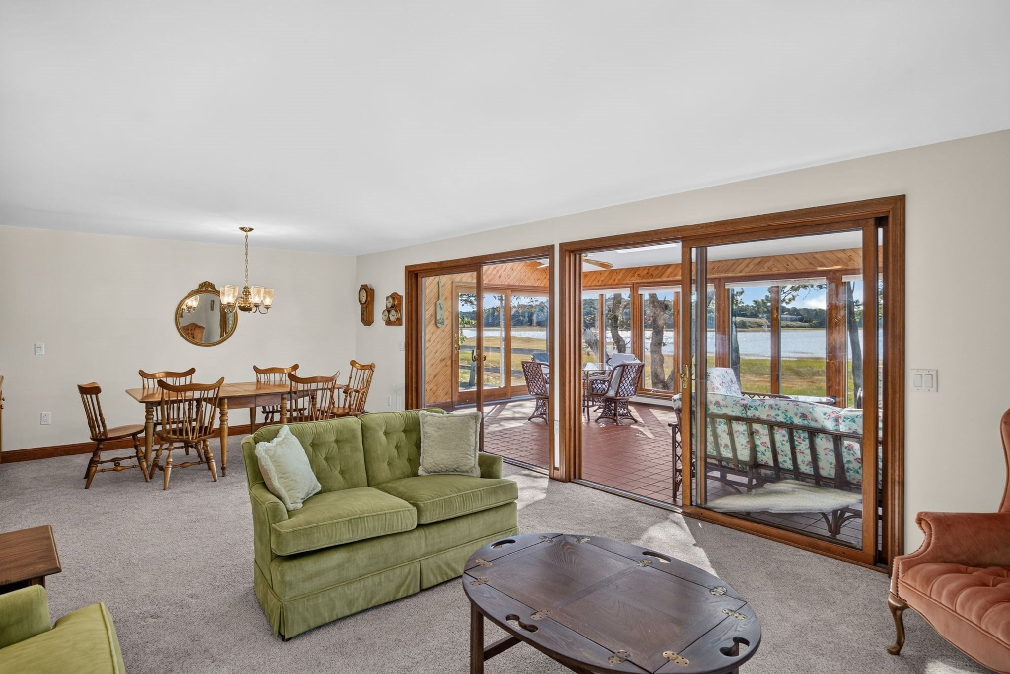 350 Pleasant Point Ave