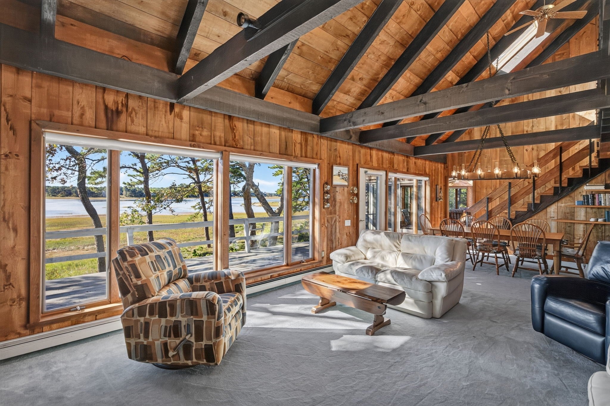 350 Pleasant Point Ave, Wellfleet, MA, 350 Pleasant Point Ave, Wellfleet, MA Photo #12