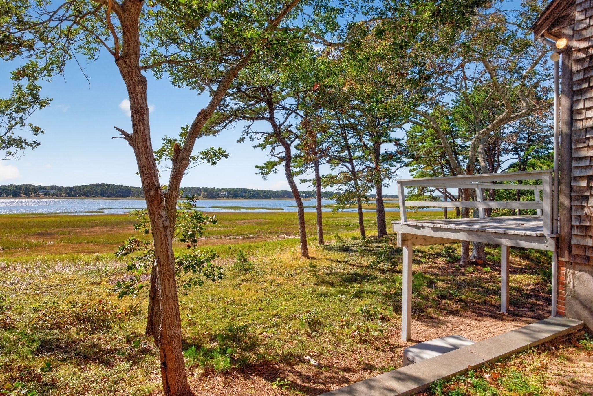 350 Pleasant Point Ave, Wellfleet, MA, 350 Pleasant Point Ave, Wellfleet, MA Photo #39