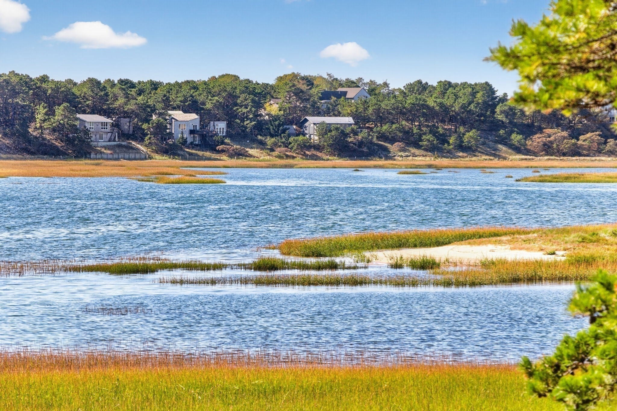 350 Pleasant Point Ave, Wellfleet, MA, 350 Pleasant Point Ave, Wellfleet, MA Photo #38