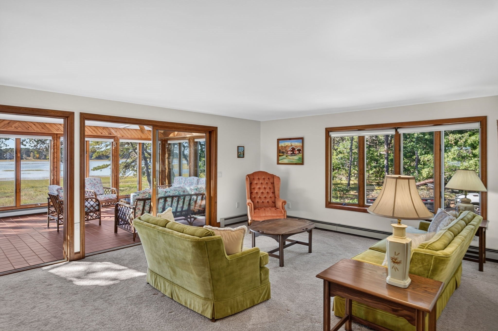 350 Pleasant Point Ave