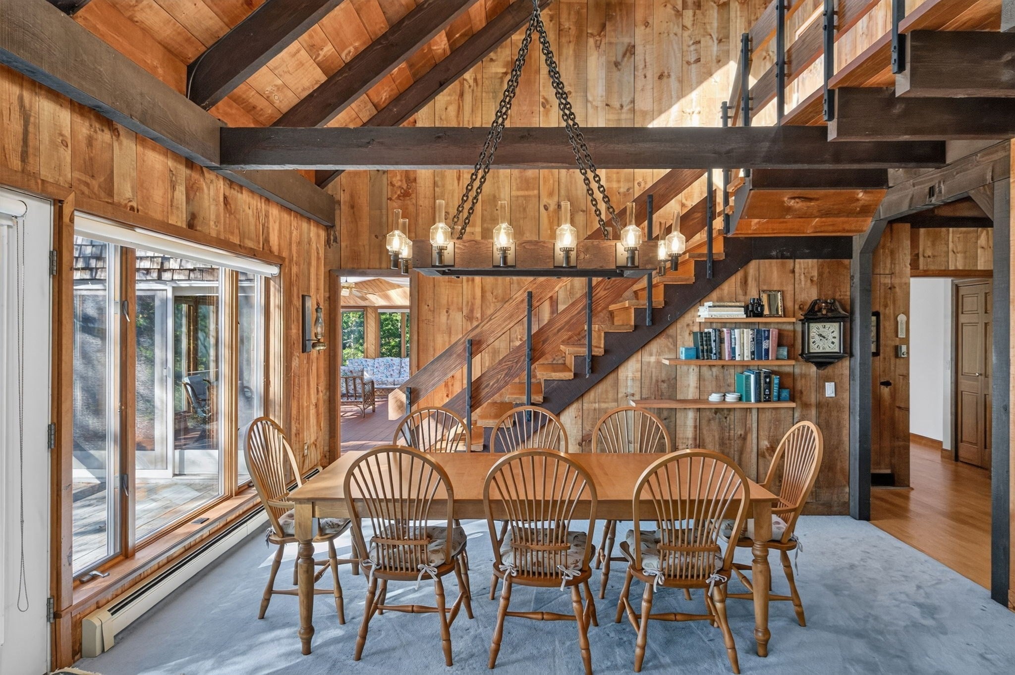 350 Pleasant Point Ave, Wellfleet, MA, 350 Pleasant Point Ave, Wellfleet, MA Photo #17