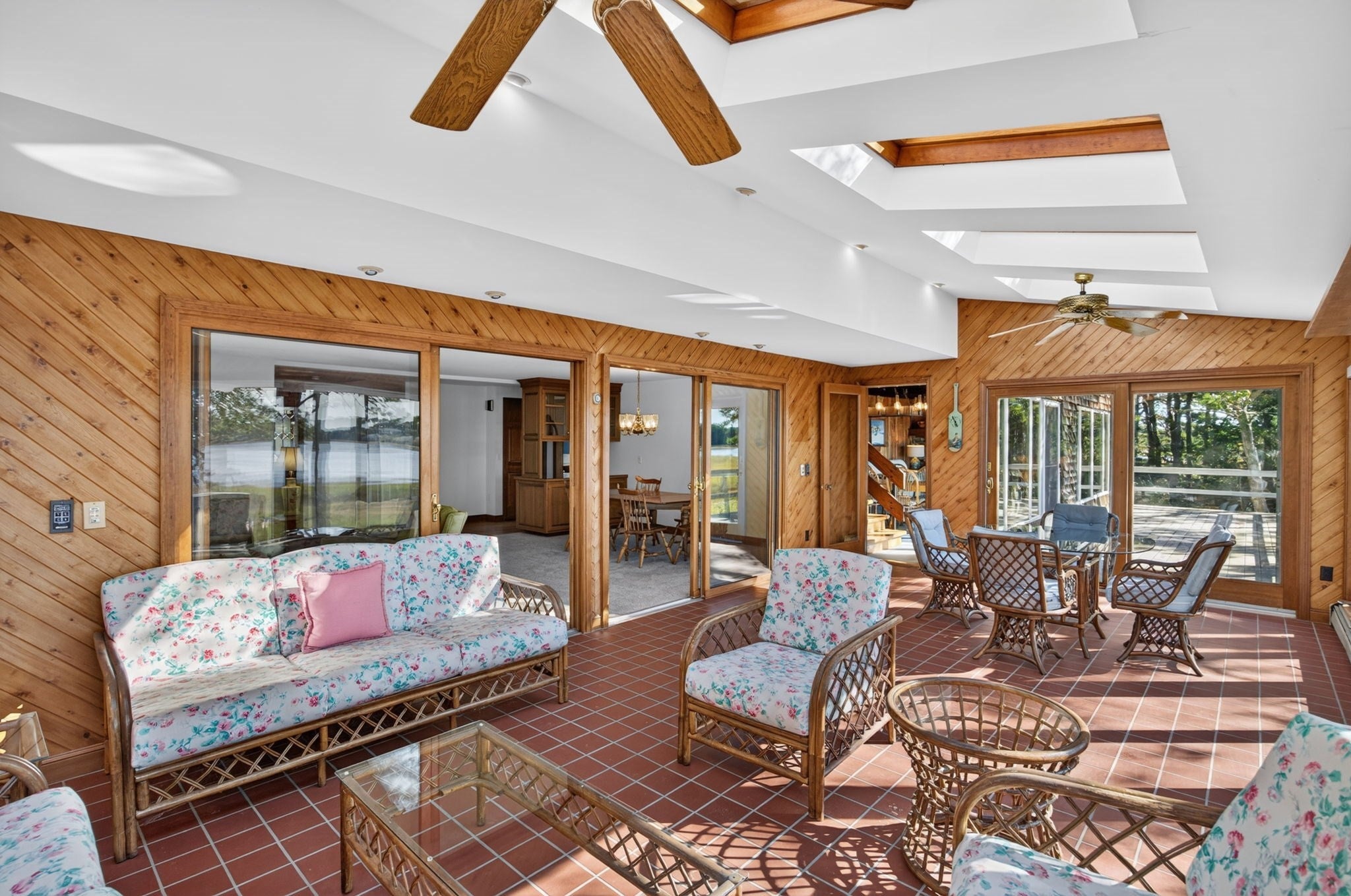 350 Pleasant Point Ave, Wellfleet, MA, 350 Pleasant Point Ave, Wellfleet, MA Photo #10