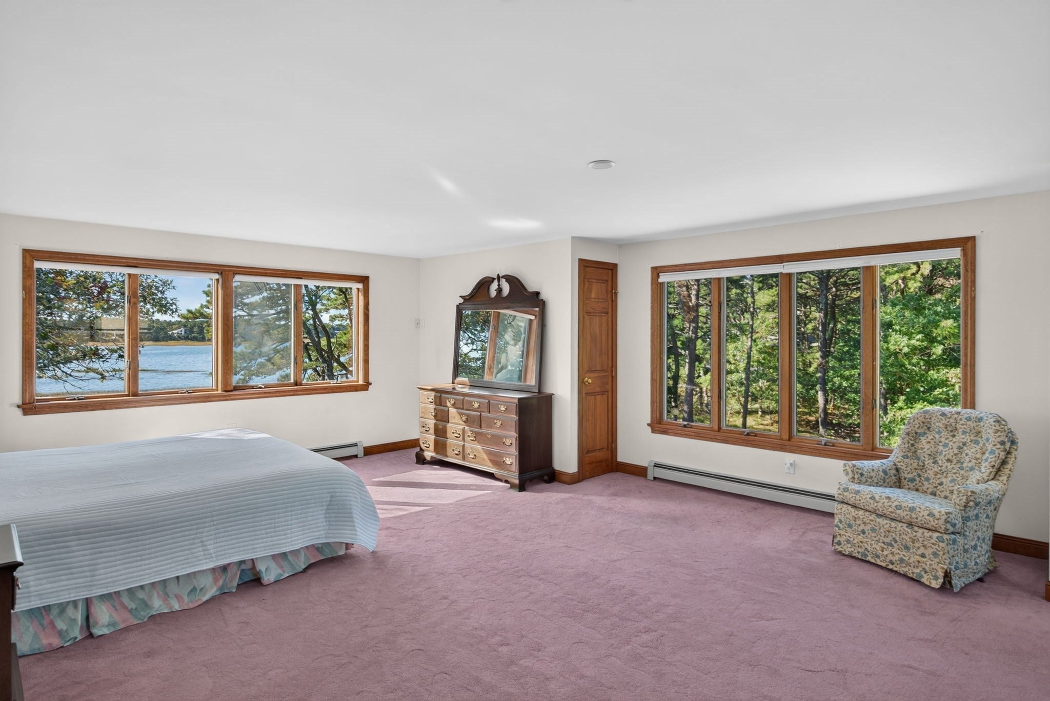 350 Pleasant Point Ave, Wellfleet, MA, 350 Pleasant Point Ave, Wellfleet, MA Photo #23