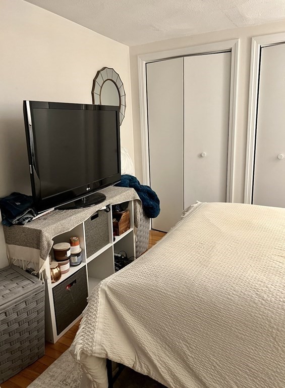 14 Trowbridge St #1, Cambridge, MA, 14 Trowbridge St #1, Cambridge, MA Photo #10