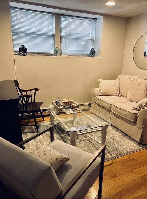 14 Trowbridge St #1, Cambridge, MA, 14 Trowbridge St #1, Cambridge, MA Photo #4