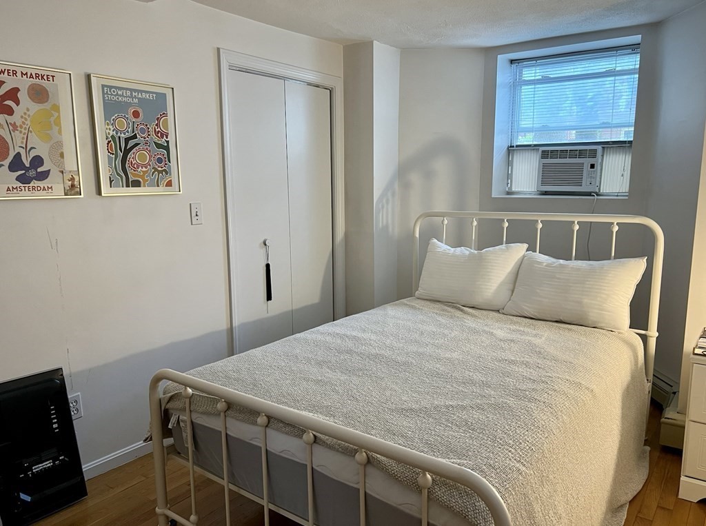 14 Trowbridge St #1, Cambridge, MA, 14 Trowbridge St #1, Cambridge, MA Photo #7