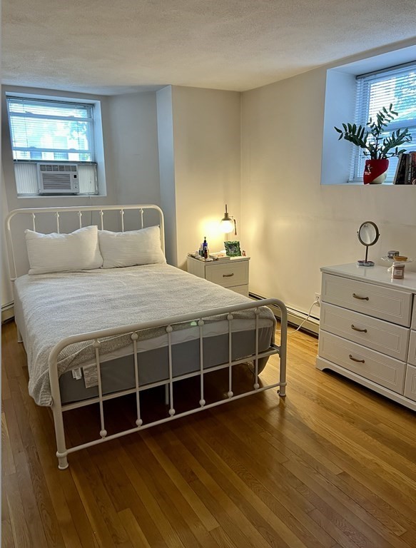 14 Trowbridge St #1, Cambridge, MA, 14 Trowbridge St #1, Cambridge, MA Photo #6