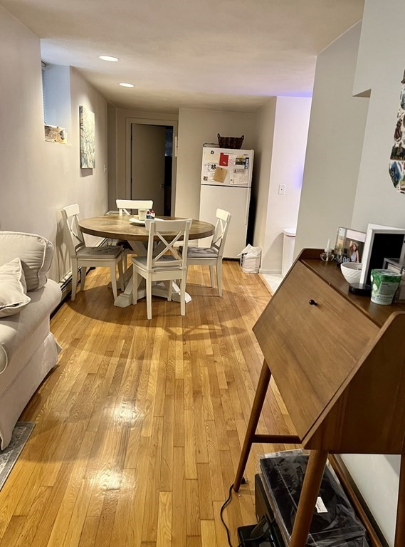 14 Trowbridge St #1, Cambridge, MA, 14 Trowbridge St #1, Cambridge, MA Photo #5