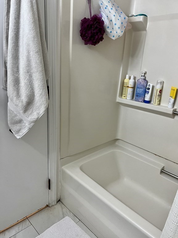 14 Trowbridge St #1, Cambridge, MA, 14 Trowbridge St #1, Cambridge, MA Photo #12