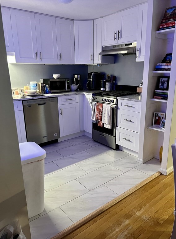 14 Trowbridge St #1, Cambridge, MA, 14 Trowbridge St #1, Cambridge, MA Photo #3