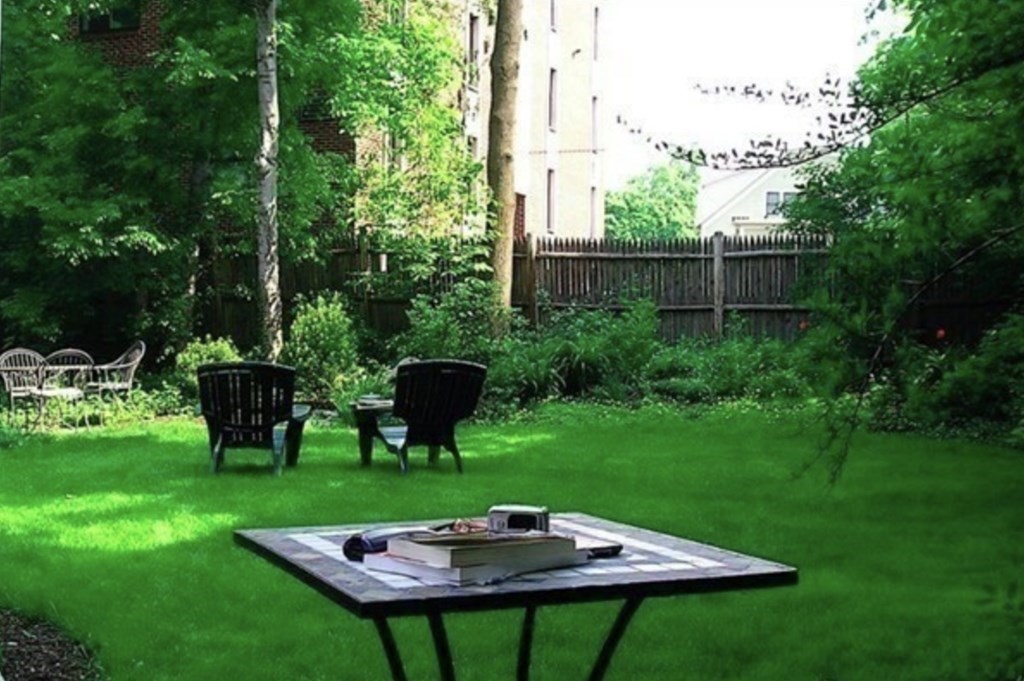 14 Trowbridge St #1, Cambridge, MA, 14 Trowbridge St #1, Cambridge, MA Photo #13