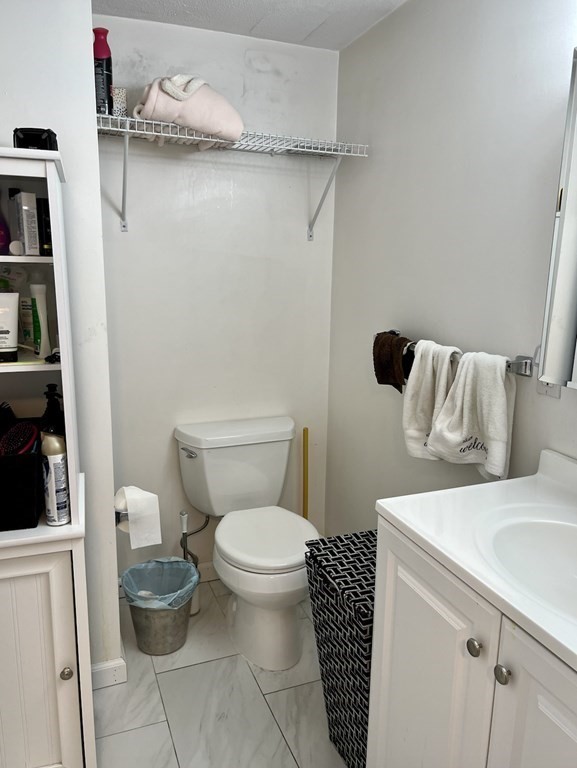 14 Trowbridge St #1, Cambridge, MA, 14 Trowbridge St #1, Cambridge, MA Photo #11