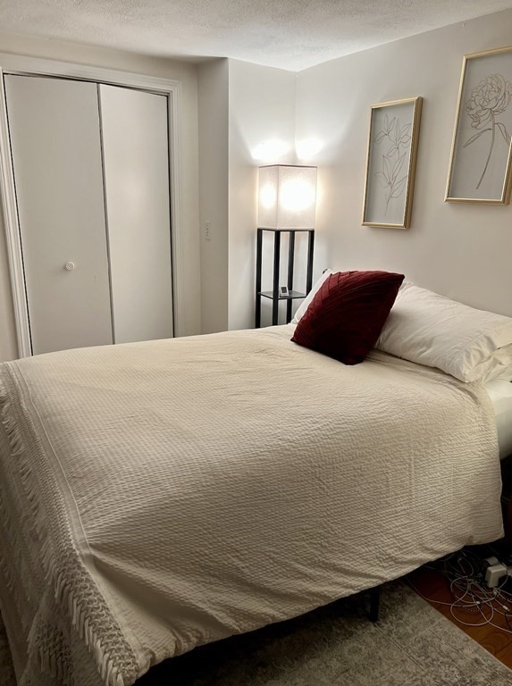 14 Trowbridge St #1, Cambridge, MA, 14 Trowbridge St #1, Cambridge, MA Photo #9