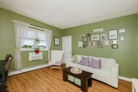 Photo of 464 Bank Street #10, Fall River, MA 02720 (MLS # 73532178)