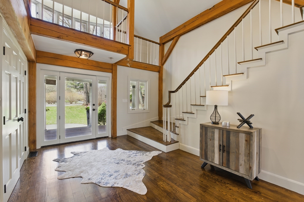 30 Ironwood Rd