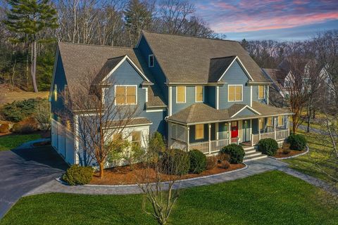 Featured picture for the property 73209288