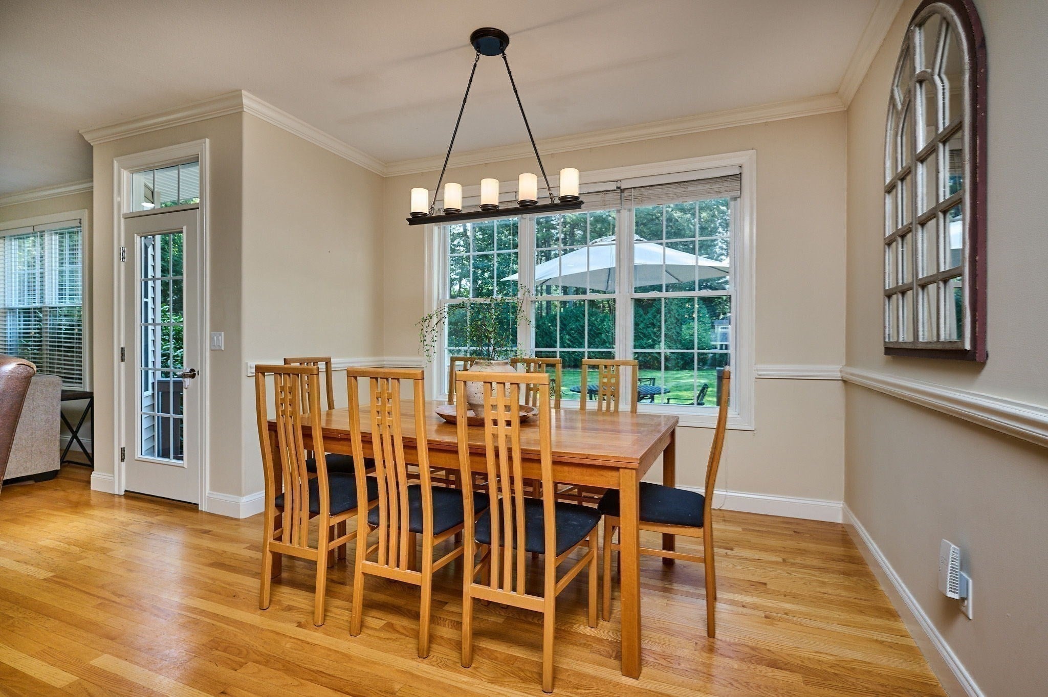 2 Kevin Dr, Southampton, MA, 2 Kevin Dr, Southampton, MA Photo #21