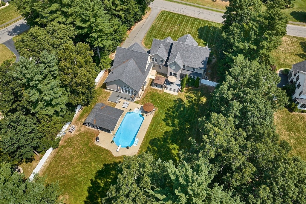 2 Kevin Dr, Southampton, MA, 2 Kevin Dr, Southampton, MA Photo #40