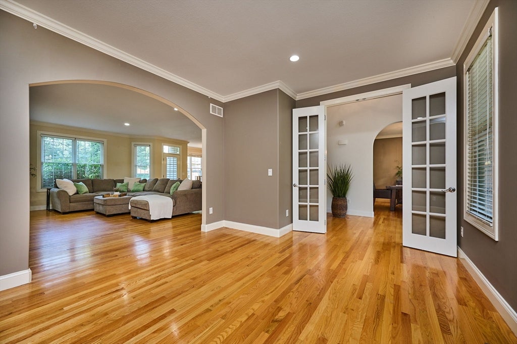 2 Kevin Dr, Southampton, MA, 2 Kevin Dr, Southampton, MA Photo #14