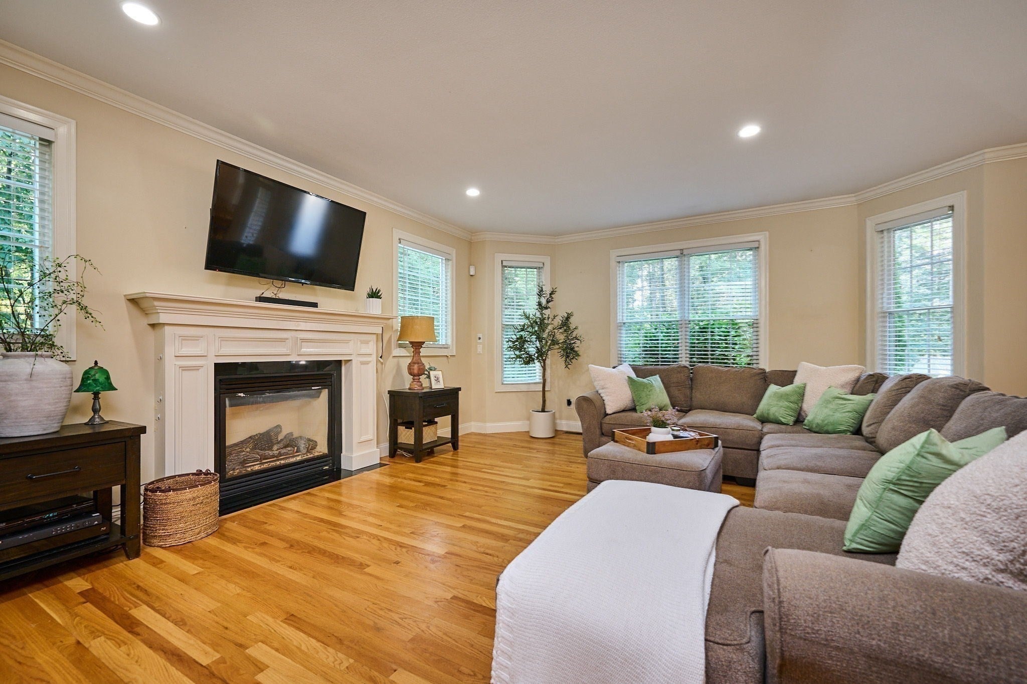 2 Kevin Dr, Southampton, MA, 2 Kevin Dr, Southampton, MA Photo #14