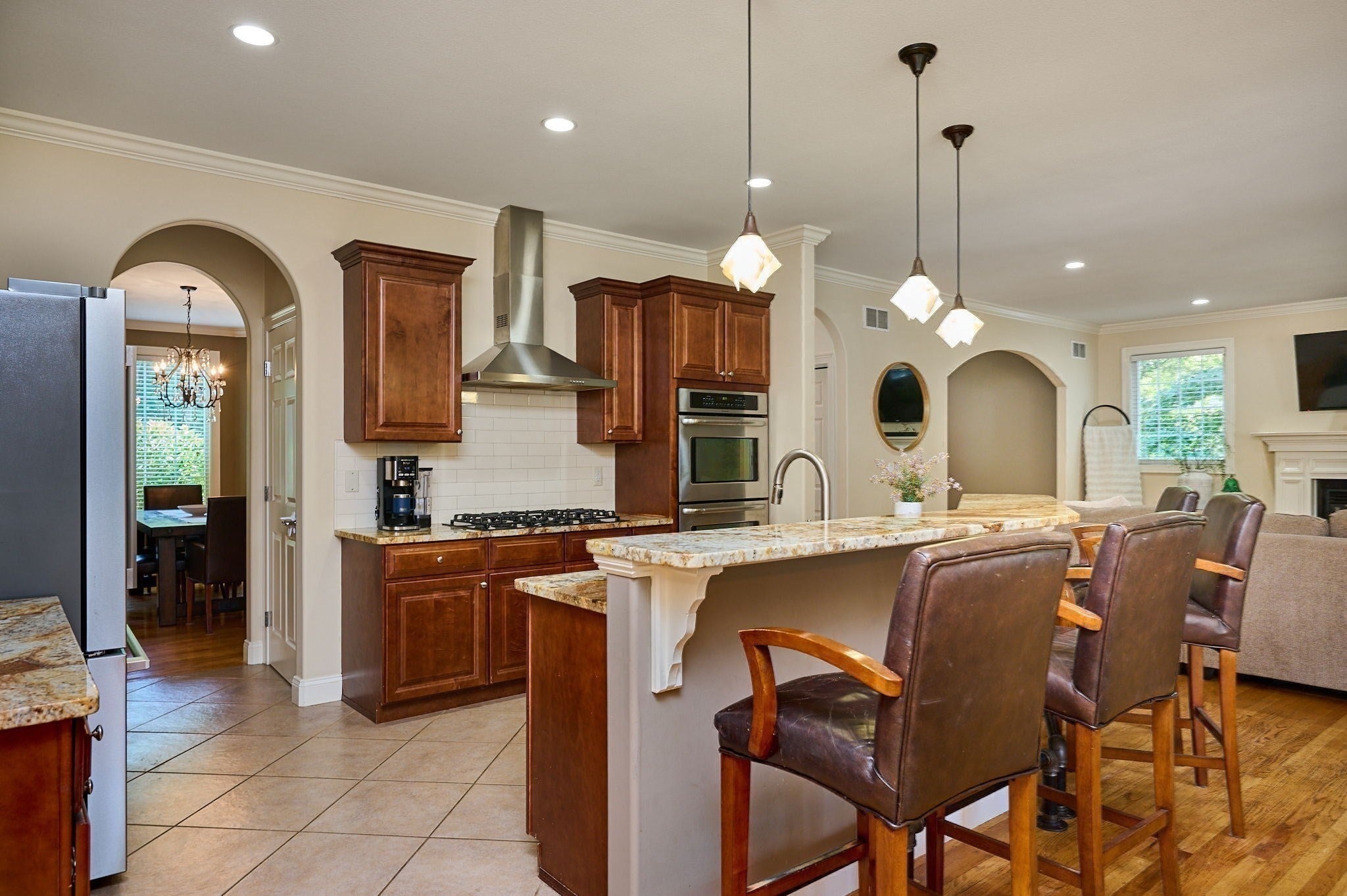 2 Kevin Dr, Southampton, MA, 2 Kevin Dr, Southampton, MA Photo #20