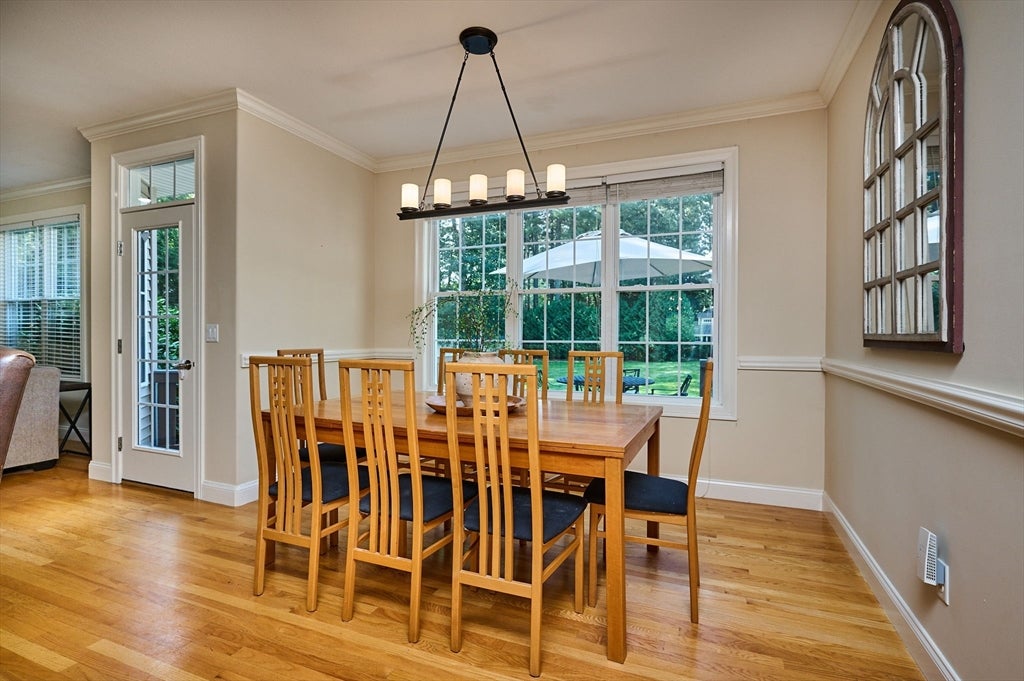 2 Kevin Dr, Southampton, MA, 2 Kevin Dr, Southampton, MA Photo #11