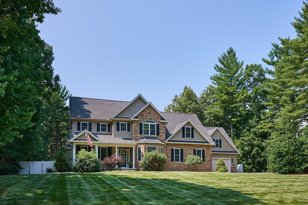 2 Kevin Dr, Southampton, MA, 2 Kevin Dr, Southampton, MA Photo #1