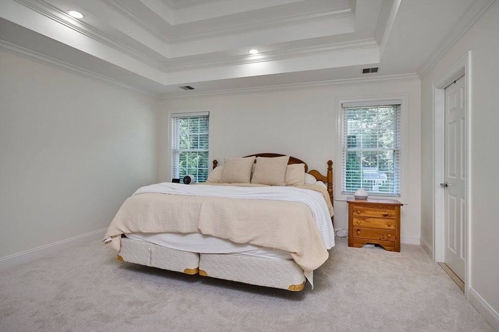 2 Kevin Dr, Southampton, MA, 2 Kevin Dr, Southampton, MA Photo #27