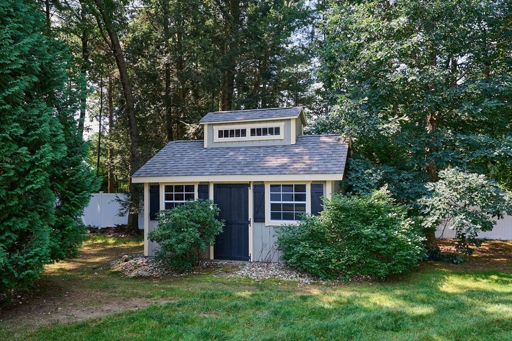2 Kevin Dr, Southampton, MA, 2 Kevin Dr, Southampton, MA Photo #39