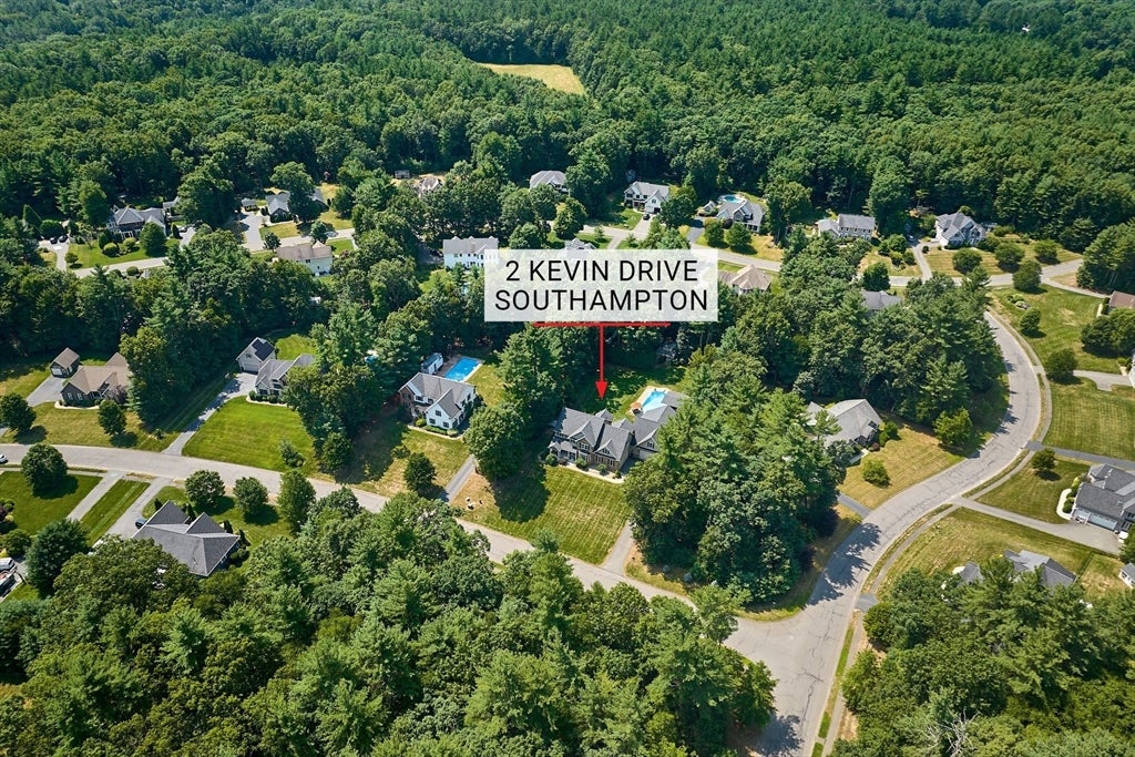 2 Kevin Dr, Southampton, MA, 2 Kevin Dr, Southampton, MA Photo #41
