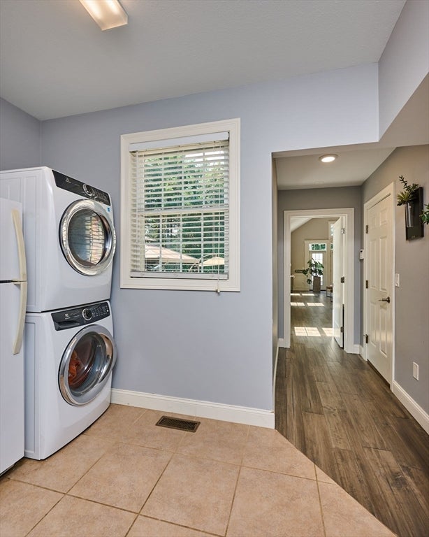 2 Kevin Dr, Southampton, MA, 2 Kevin Dr, Southampton, MA Photo #16