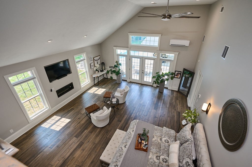 2 Kevin Dr, Southampton, MA, 2 Kevin Dr, Southampton, MA Photo #20