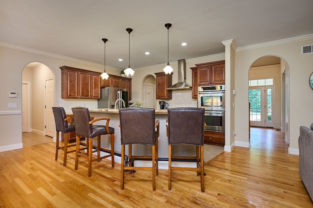 2 Kevin Dr, Southampton, MA, 2 Kevin Dr, Southampton, MA Photo #7