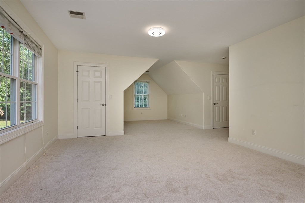 2 Kevin Dr, Southampton, MA, 2 Kevin Dr, Southampton, MA Photo #29