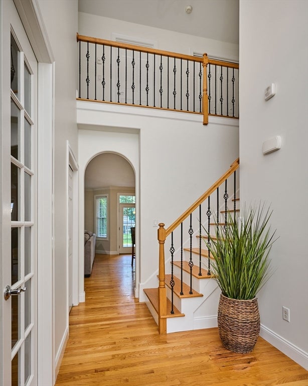 2 Kevin Dr, Southampton, MA, 2 Kevin Dr, Southampton, MA Photo #26