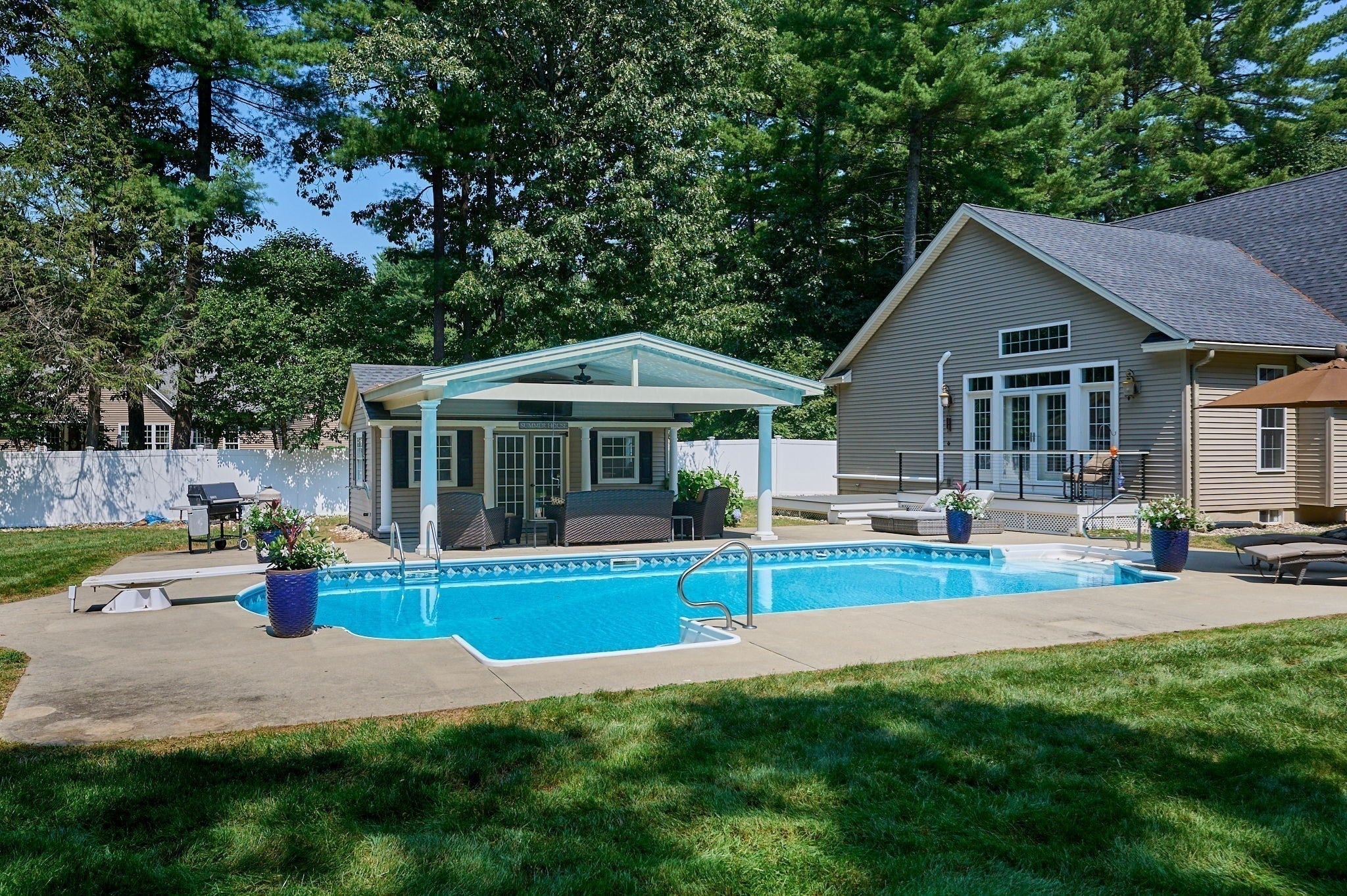 2 Kevin Dr, Southampton, MA, 2 Kevin Dr, Southampton, MA Photo #36