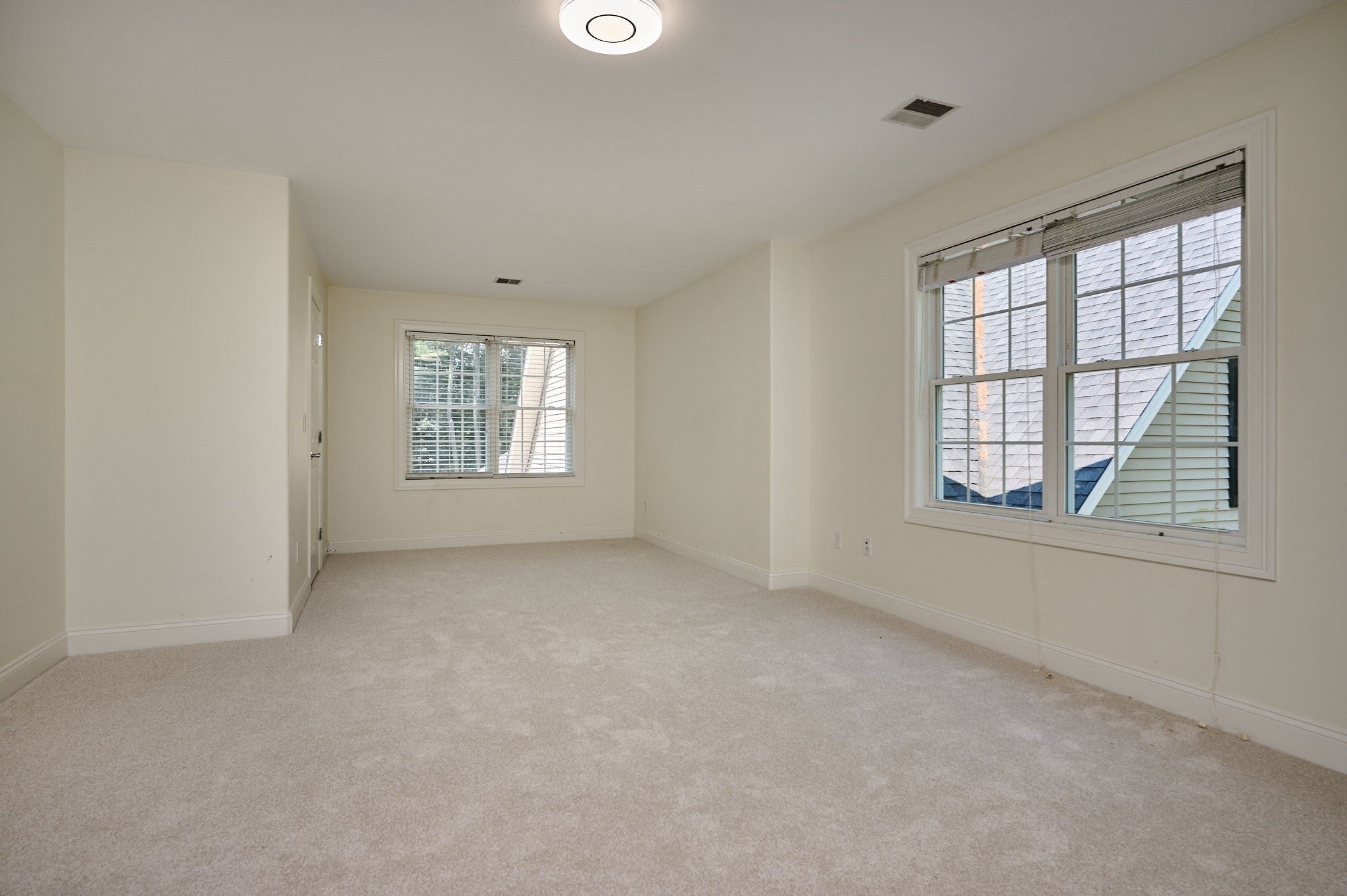 2 Kevin Dr, Southampton, MA, 2 Kevin Dr, Southampton, MA Photo #29