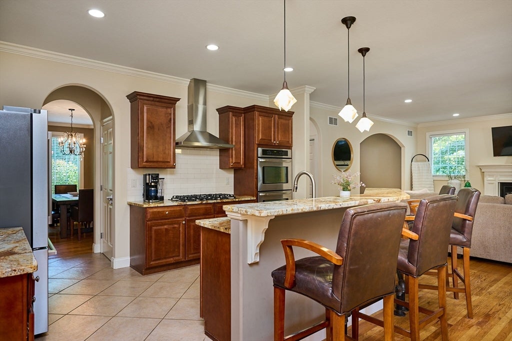 2 Kevin Dr, Southampton, MA, 2 Kevin Dr, Southampton, MA Photo #10