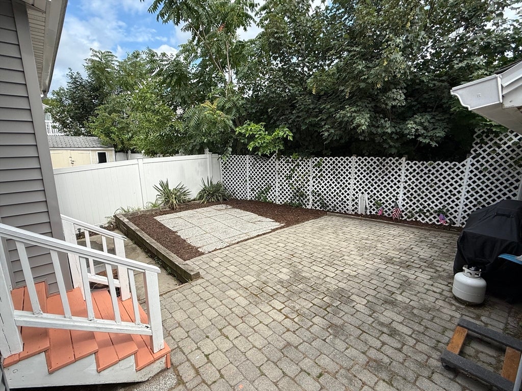 17 Chisholm St, Everett, MA, 17 Chisholm St, Everett, MA Photo #14