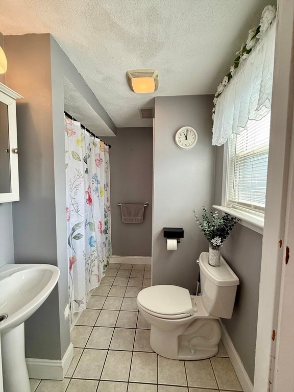 17 Chisholm St, Everett, MA, 17 Chisholm St, Everett, MA Photo #6